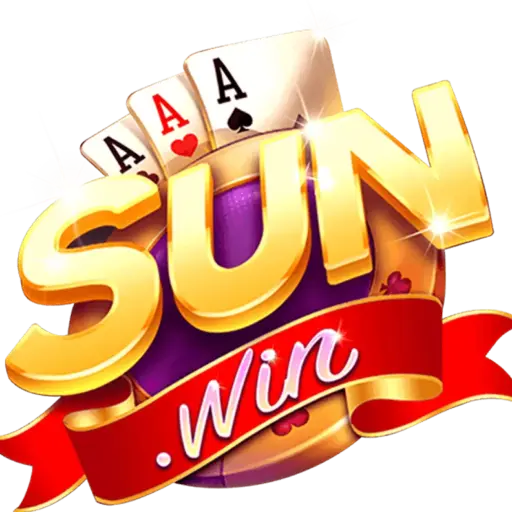 logo-sunwin